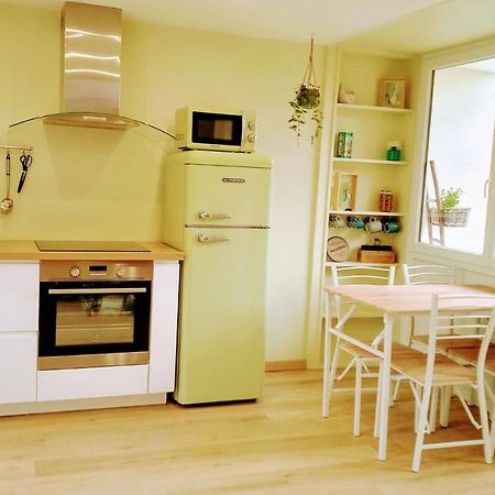 Le Cottage Du Marais. Houlle 외부 사진